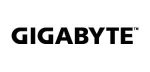 marca-gigabyte